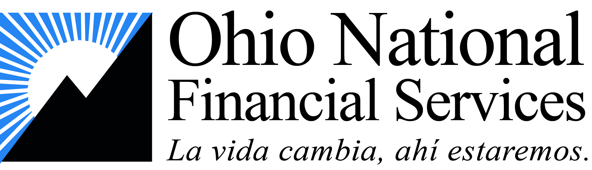 Ohio National Financial Services